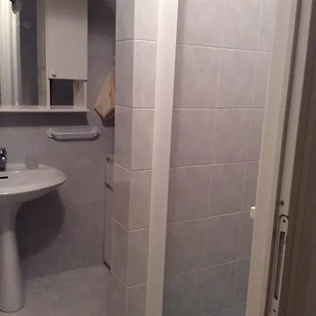 Apartmán Casa Vacanze