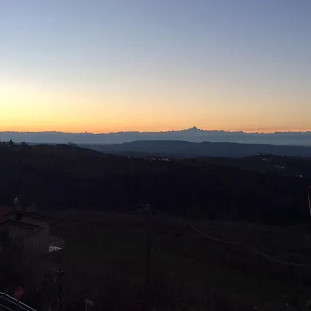 Casa Vacanze