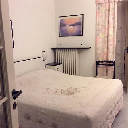 Casa Vacanze * Rodello
